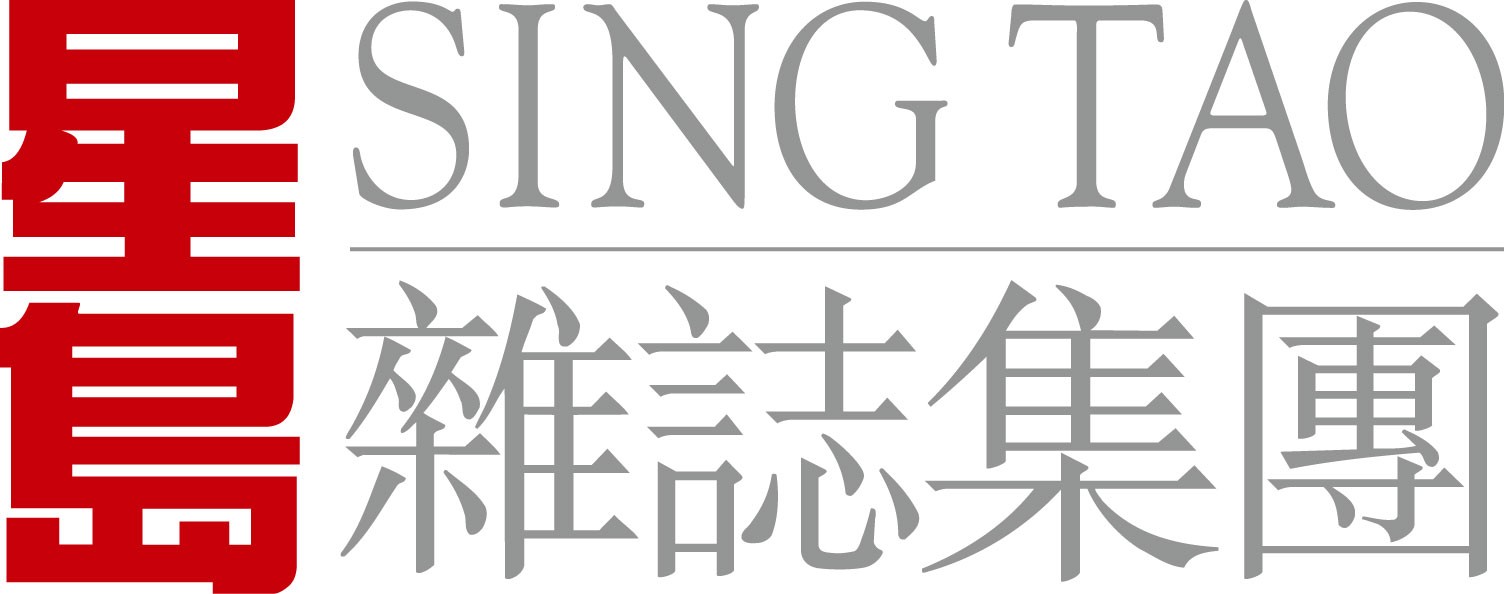 sing tao